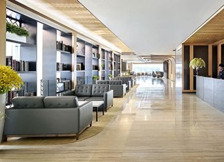 Το νέο "χαράτσι" σε tour operators και ξενοδόχους θα πλήξει το τουριστικό προϊόν