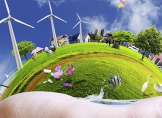 Ημερίδα για τις ΑΠΕ την Κυριακή στην Καρδίτσα