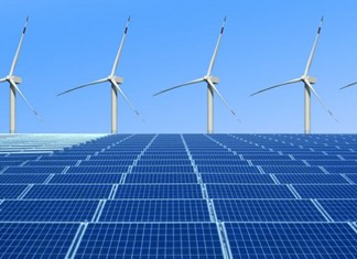 ΡΑΕ: Οι νέοι όροι για διαγωνισμούς ΑΠΕ