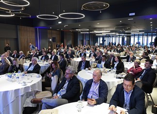 Κάλεσμα Θεοδωρόπουλου σε ΣΒΘΣΕ και ΣΘΕΒ να συνενωθούν