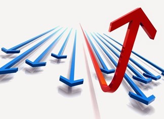 Ανησυχίες για τις επιπτώσεις του κορωνοϊού στην ανάπτυξη