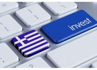 Αναπτυξιακός: Χαιρετίζει τις τροποποιήσεις ο ΣΒΘΚΕ