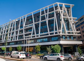 Φθηνότερο χρήμα στη Θεσσαλία από την Αναπτυξιακή Τράπεζα