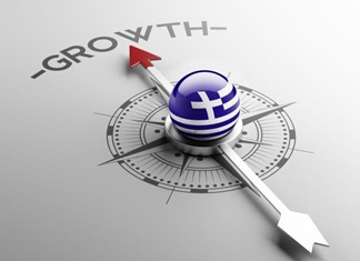 Έως τον Σεπτέμβριο η νομοθετική "θεμελίωση" της Αναπτυξιακής τράπεζας