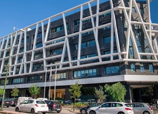 Νέο επενδυτικό ταμείο από την Ελληνική Αναπτυξιακή Τράπεζα