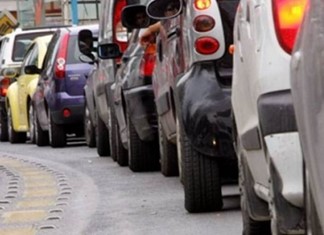 Έρχονται βαριές ποινές για τα ανασφάλιστα