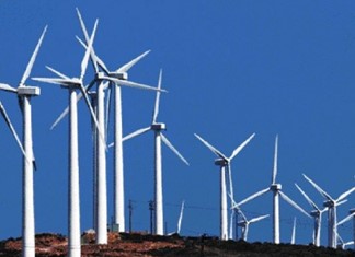 Πληρωμές παραγωγών ΑΠΕ χωρίς καθυστέρηση