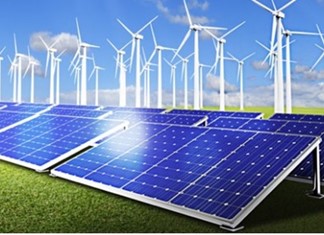 Τοπική Αυτοδιοίκηση και ιδιώτες μαζί σε ΑΠΕ για εμπορία ρεύματος