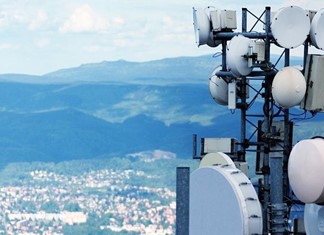 Αλλάζει ο χάρτης των τηλεπικοινωνιών