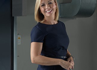 Τέα Αντωνίου (Antopack): Το μέλλον των εκτυπώσεων είναι στην Αφρική