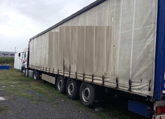 "Κανόνι" για 100 τόνους φακή στα Φάρσαλα