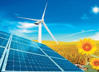 ΕΣΗΑΠΕ: "Δεν υπάρχει τέλος υπέρ των ΑΠΕ"