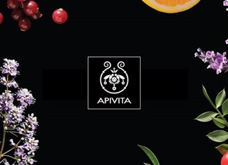 Συνεργασία της Apivita με τον Δήμο Τρικάλων