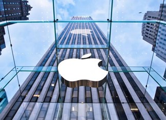 To «καμπανάκι» της Apple φοβίζει την παγκόσμια οικονομία