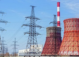 Συμμαχία Κοπελούζου με την Κινέζικη Shenhua για εξαγορά μονάδων της ΔΕΗ