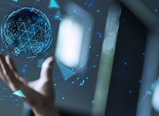 VR και AR χτίζουν γέφυρες για επιχειρήσεις