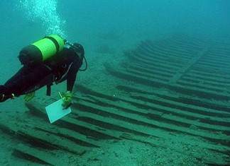 Ανοίγει ο δρόμος για Ενάλιο τουρισμό σε Αλόννησο και Αλμυρό