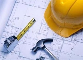 Ποιοι εκλέγονται στο Δ.Σ. του Συλλόγου Αρχιτεκτόνων Μαγνησίας