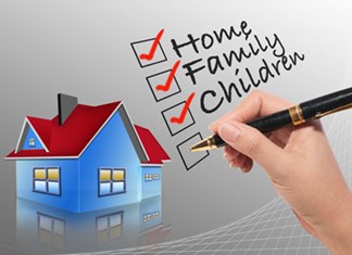 Νέα διοίκηση στον σύλλογο ασφαλιστών νομού Λάρισας