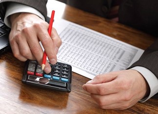 Ξεκινά η λειτουργία του Μητρώου Ασφαλιστικών Διαμεσολαβητών