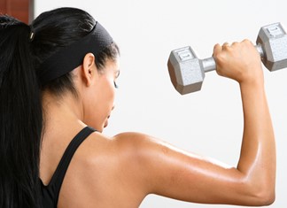 Τα ταχυκίνητα προϊόντα εν μέσω πανδημίας