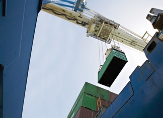 Νέο ρεκόρ στην αξία εξαγωγών - 7,6% αύξηση στα αγροτικά προϊόντα το 2016