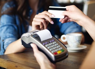 POS. Νέα σύγχυση ως προς την ημερομηνία εφαρμογής