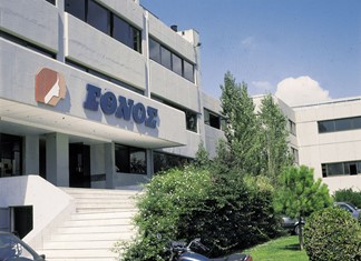 Σε πλειστηριασμό ο «Πήγασος» στις 26 Ιουλίου – Στο «σφυρί» 11 εταιρείες και συμμετοχές