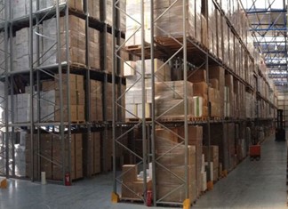 Για "δουλειές" στις ΗΠΑ ψάχνονται επιχειρήσεις από τη Βόρεια Ελλάδα