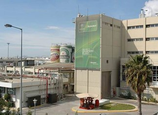 "Έξυπνη Σπορά" στη Θεσσαλία από την Αθηναϊκή Ζυθοποιία