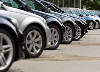Τι αλλάζει στα εταιρικά αυτοκίνητα