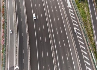 Στην Intrakat η Άκτωρ