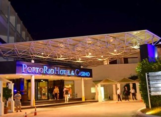 Μειοψηφία συνδικαλιστών έκλεισε το καζίνο του Πηλαδάκη για τα …φιλοδωρήματα