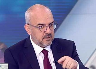 Με Μπάμπη Παπαδημητρίου η γενική συνέλευση του ΣΒΘΚΕ στον Βόλο