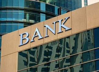 Μεγάλη αύξηση στη χορήγηση δανείων για επιχειρήσεις