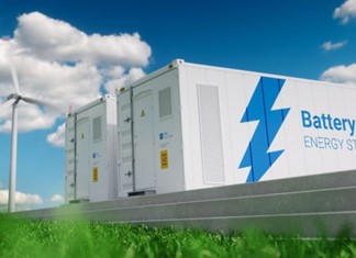 Προ των πυλών δύο νέοι διαγωνισμοί για μπαταρίες