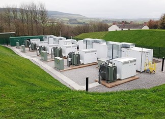 Στις 95 οι αιτήσεις για αποθήκευση ενέργειας