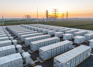 Μέχρι τον Σεπτέμβριο η υποβολή επενδυτικών σχεδίων για μπαταρίες