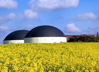 Μνημόνιο συνεργασίας Βιοενεργειακής Θεσσαλίας με Πανεπιστήμιο Θεσσαλίας