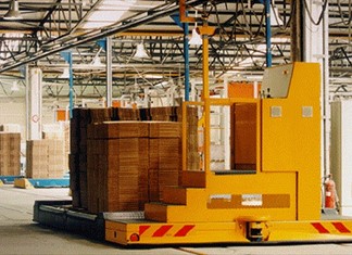 Μετά το λουκέτο του Βόλου η ΒΙΣ πέρασε …στα κέρδη