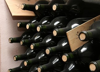 Κρασί: τα βιολογικά "επιστρέφουν" στην Ευρώπη