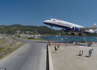 Από 1η Ιουλίου οι πρώτες αφίξεις σε Ν. Αγχίαλο - Σκιάθο