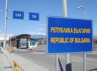 Εντείνονται οι έλεγχοι για ελληνικές επιχειρήσεις στα Βαλκάνια