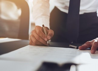 Αλλάζει ο νόμος περί Α.Ε. - Καταργούνται οι ανώνυμες μετοχές