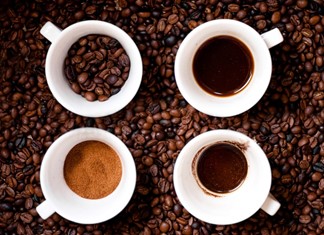 ΣΕΒ: «Πικρός» για τα κρατικά ταμεία ο φόρος στον καφέ