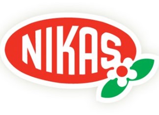 Πέθανε ο ιδρυτής της αλλαντοβιομηχανίας "Νίκας"