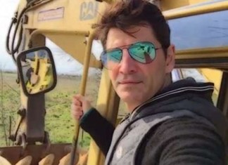 Μελέτη στο Πανεπιστήμιο η επένδυση βιοαερίου του Σάκη Ρουβά στην Καρδίτσα