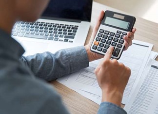 Νέες διαπραγματεύσεις για τις 120 δόσεις στους ελεύθερους επαγγελματίες