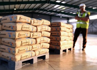 Έρευνα στα γραφεία της Lafarge για χρηματοδότηση Τζιχαντιστών