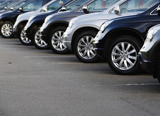 Αγορά με Leasing πιλέγουν πολλοί Έλληνες